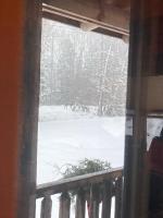 Camp Quityerbellyachin - Bed and Breakfast Greenville