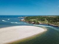 Casa na BARRA NOVA - B&B Marechal Deodoro