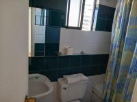 Depto doble a metros de la playa - B&B Coquimbo