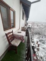 dato - B&B Arbanasi