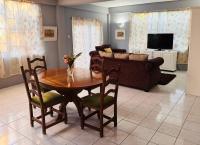 Steps to the shore - B&B Gros Islet