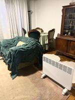 Rent a vintage house in Sarajevo - B&B Sarajevo