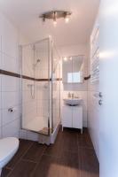 Business Apartment Dresden - Ferienwohnung Dresden