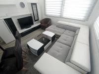 Apartman Alić - Ferienwohnung Vogošća