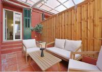 Élégance & confort au cœur du Vieux Nice - B&B Nice