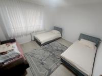 Apartman Alić - B&B Vogošća