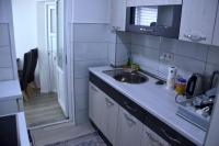 Apartman Alić - B&B Vogošća