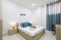 Sliema Suite by the sea - B&B Sliema