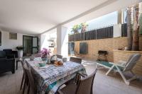 Casa ROSA DI MARE & MARINA - B&B Marina di Mancaversa