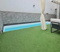Pablo House Beach - B&B Telde