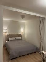 Lapu ielas apartment - B&B Ogre