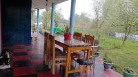 Jalla Residence - B&B Srinagar
