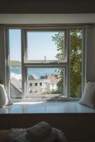 Tide View Townhouse - By Rowes Retreats - B&B Falmouth