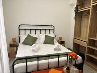 C'est la vie Catania - Bed and Breakfast Catania