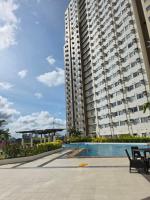 Unit 1030 T2 Avida Towers Aspira - Chambres d’hôtes Cagayán de Oro