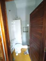 Camera Quadrupla con Bagno