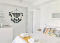 Casa Azzurra Naoussa - B&B Naoussa