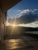 LostInPogradec - Ferienwohnung Pogradec