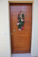 Il giardino in campagna - Bed and Breakfast Seren del Grappa