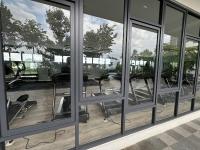 InapByDaddy's Near KLIA SIC Sepang 4BR Fully Aircond - B&B Sepang