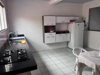 Casa na nova maraba - B&B Marabá