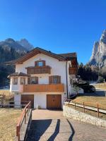 Casa Marilu' - B&B Tabina