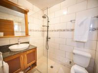 Casa de Compai Studio 2 Walk to Beach & Fun - Bed and Breakfast Sosúa