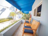 Casa de Compai Studio 2 Walk to Beach & Fun - Bed and Breakfast Sosúa
