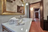 Mas Romeu Rural House - Bed and Breakfast Calafell