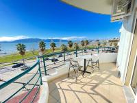 Jico Travel - Catalea Apartment - B&B Valona
