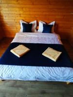 Panorama Apuseni - Bed and Breakfast Beliş