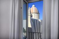 Appartamento Don Antonio Forio D'Ischia - Chambres d'hôtes Forio