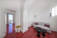 Appartamento Don Antonio Forio D'Ischia - Chambres d'hôtes Forio