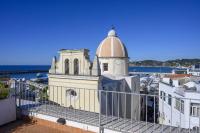 Appartamento Don Antonio Forio D'Ischia - Ferienwohnung Forio