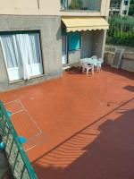 Spotorno a due passi dal mare - B&B Spotorno