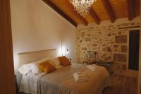 Casa Paulina - B&B Beseit / Beceite