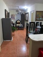 gina apartamento - Chambres d’hôtes Monte Llano