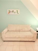 Refuge idéal - Ferienwohnung Digoin