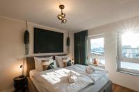 FLATVENTURE Boutique-Studio I Waschtrockner I Parkplatz I Zentral in Bodenmais I inkl aktivCARD - 130 Erlebnisse GRATIS - B&B Bodenmais