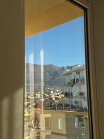 Urban Oasis East of Tirana - Ferienwohnung Tirana