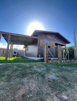 Casa de praia - B&B Passo de Torres