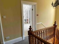 Penybryn - Ferienwohnung Llandeilo