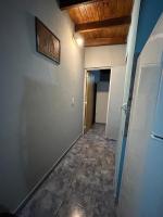 Complejo Emilia - B&B Las Toninas