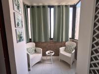 Casa Sofia - Ferienwohnung Quartu Sant'Elena