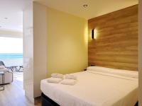 new Balcon sur mer - B&B Empuriabrava