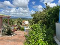 Kay Nono - B&B Rivière Salée