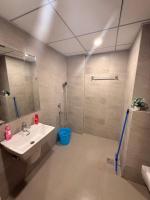 Hazelnut -Expo India centre - B&B Greater Noida