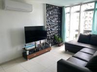 Close to the Tocumen Airport and the Don Bosco Metro Station, - B&B Panama City
