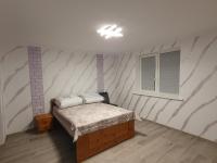 Ferienwohnung Clausthal - Chambres d'hôtes Clausthal-Zellerfeld