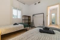 Charming Apartment - B&B Jerez de la Frontera